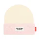 Bonnet Urban - Thumbnail Image 1