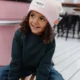 Bonnet Urban - Thumbnail Image 12