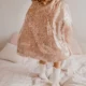 premiers_pas_luciole-et-petit-pois_deguisement_cape_sequins_rose-1