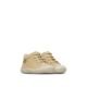 premiers_pas_naturino_amur_zip_suede-glitter_platinum-1