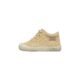 premiers_pas_naturino_amur_zip_suede-glitter_platinum-2