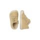 premiers_pas_naturino_amur_zip_suede-glitter_platinum-3