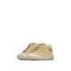 premiers_pas_naturino_amur_zip_suede-glitter_platinum-4