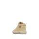 premiers_pas_naturino_amur_zip_suede-glitter_platinum-5