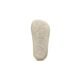 premiers_pas_naturino_amur_zip_suede-glitter_platinum-6