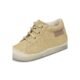 premiers_pas_naturino_amur_zip_suede-glitter_platinum-7