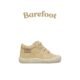 premiers_pas_naturino_amur_zip_suede-glitter_platinum
