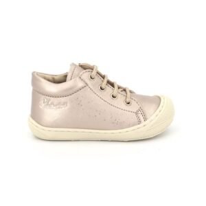 Cocoon Zip Met Pebbl…