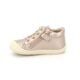 premiers_pas_naturino_cocoon-zip_met-pebbled_cipria-2