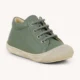 premiers_pas_naturino_cocoon-zip_sage-0
