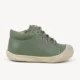 premiers_pas_naturino_cocoon-zip_sage-1