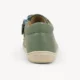 premiers_pas_naturino_cocoon-zip_sage-3