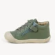 premiers_pas_naturino_cocoon-zip_sage-4