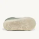 premiers_pas_naturino_cocoon-zip_sage-5