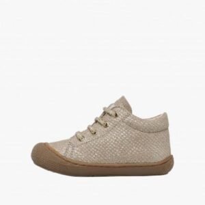 Cocoon Zip Lizard - …