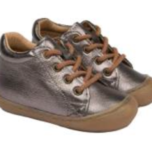 Pom Pom - Metallic B…