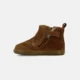 premiers_pas_shoopom_bouba-apple_bottines_camel-4