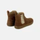 premiers_pas_shoopom_play-chelsea_bottines_camel-1