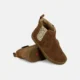 premiers_pas_shoopom_play-chelsea_bottines_camel-2