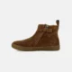premiers_pas_shoopom_play-chelsea_bottines_camel-3