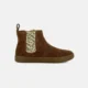 premiers_pas_shoopom_play-chelsea_bottines_camel-4
