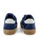premiers_pas_stones&bones_5316-lemmi_navy-1