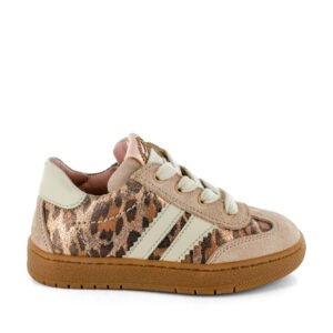 Lemmi - Léo Nude Ros…