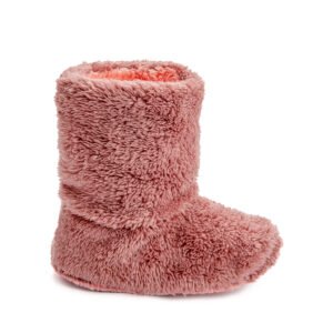 Chaussons Cozy