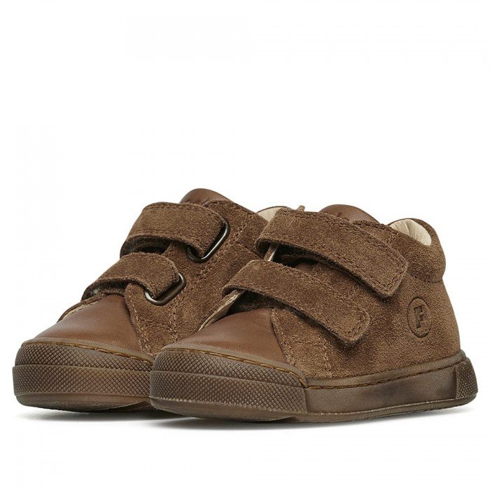 premierspas_falcotto_snopes_cuoio-chesnut-2