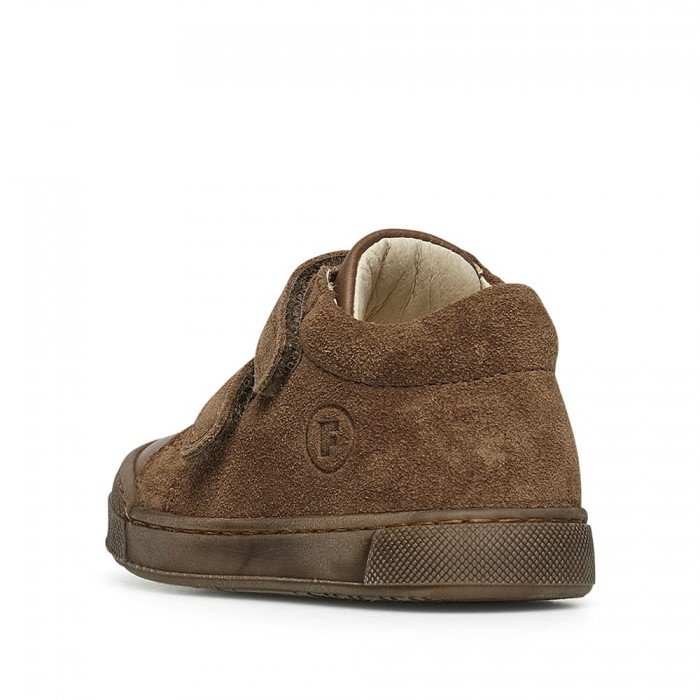 premierspas_falcotto_snopes_cuoio-chesnut-3