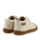 premierspas_naturino_barefoot_amur_zip_platinum-3