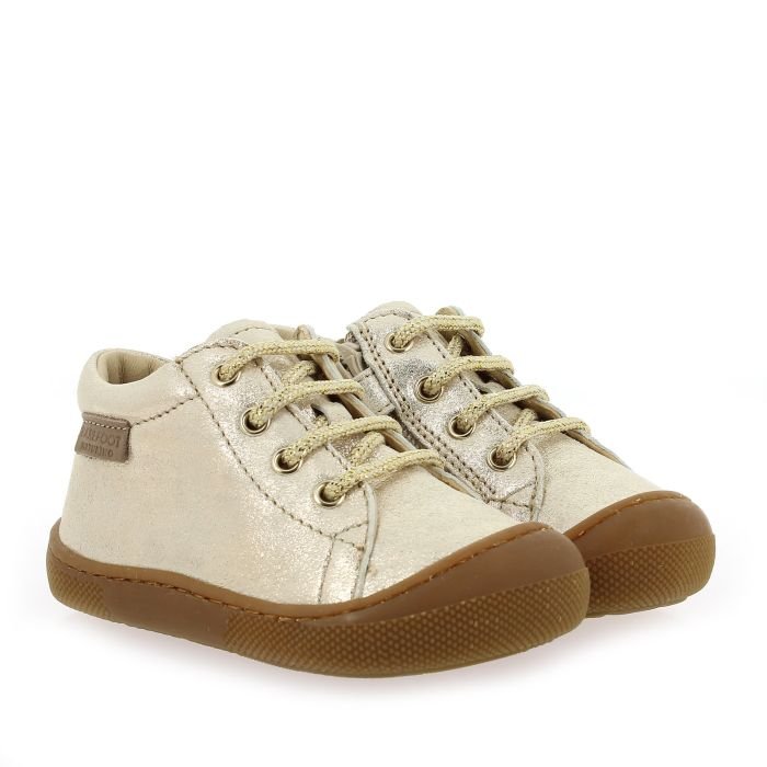 premierspas_naturino_barefoot_amur_zip_platinum-4