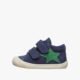 premierspas_naturino_kolde_vl_suede_navy_grass-0