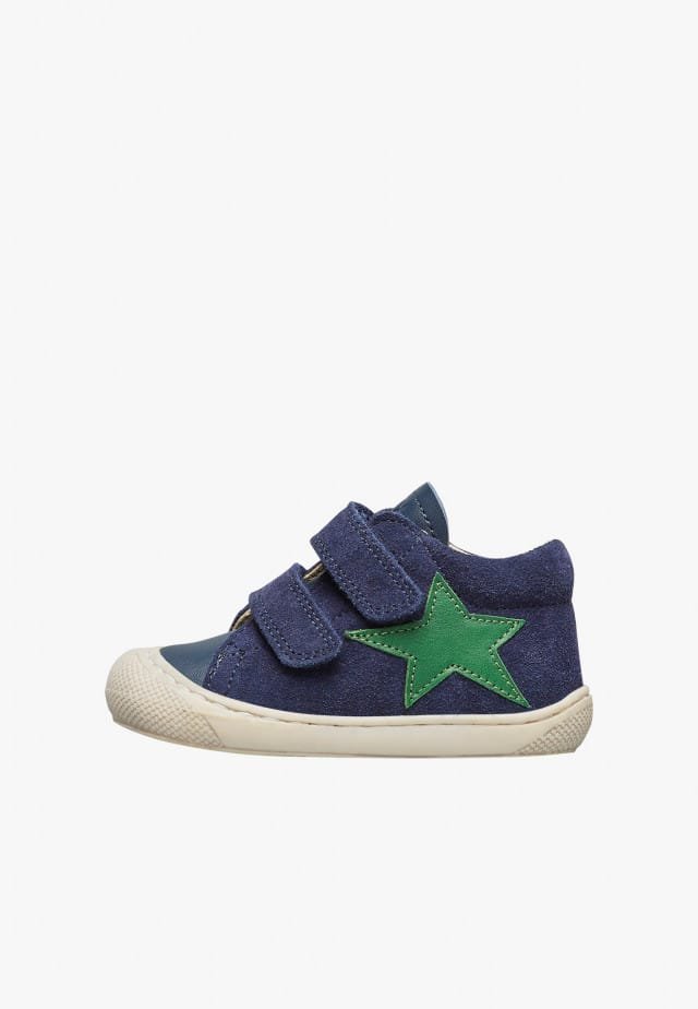 premierspas_naturino_kolde_vl_suede_navy_grass-0
