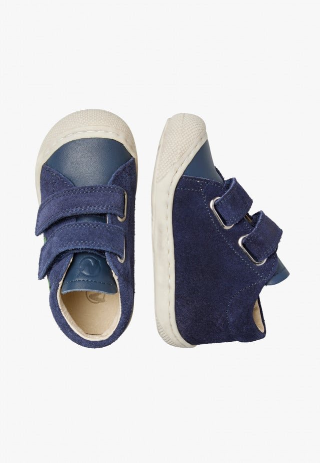 premierspas_naturino_kolde_vl_suede_navy_grass-1