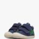 premierspas_naturino_kolde_vl_suede_navy_grass-2
