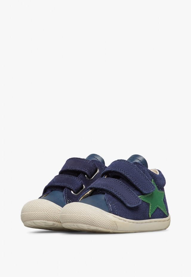 premierspas_naturino_kolde_vl_suede_navy_grass-2