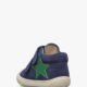 premierspas_naturino_kolde_vl_suede_navy_grass-3