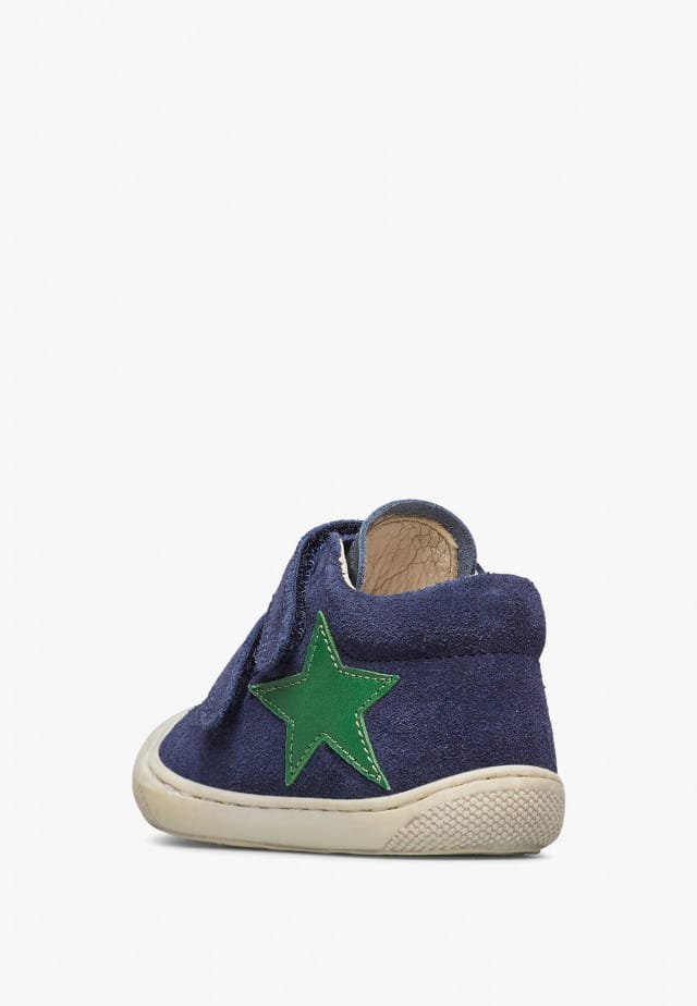 premierspas_naturino_kolde_vl_suede_navy_grass-3