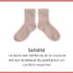 premiers_pas_collégien_chaussettes_solidité