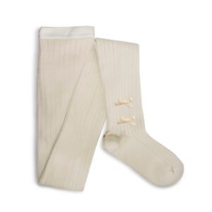 Capucine - Collants …