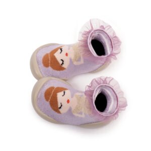 Chaussons Danseuse a…