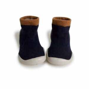 Chaussons Ganache Ca…