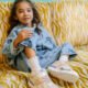 Joggy Scratch Fille - Thumbnail Image 30