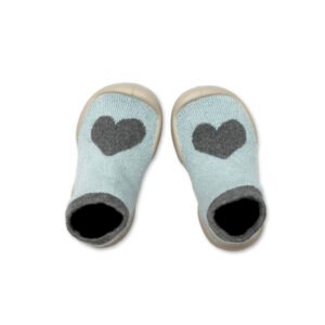 Chaussons Winter Lov…