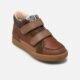 premiers_pas_bonton_bt-kix-hi-v2-camel-0