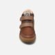 premiers_pas_bonton_bt-kix-hi-v2-camel-1