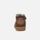premiers_pas_bonton_bt-kix-hi-v2-camel-3