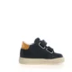 premiers_pas_falcotto_sasha_VL_navy-zucca-4