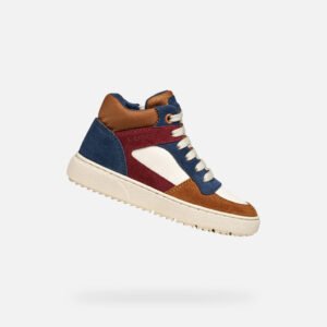 Theleven - Ivory Bro…